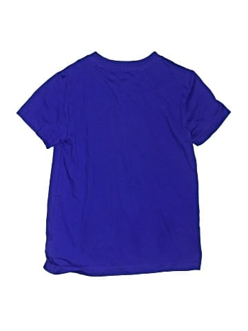 Polo by Ralph Lauren Short Sleeve Polo (view 2)