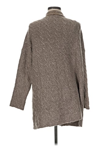 J.Jill Cardigan (view 2)