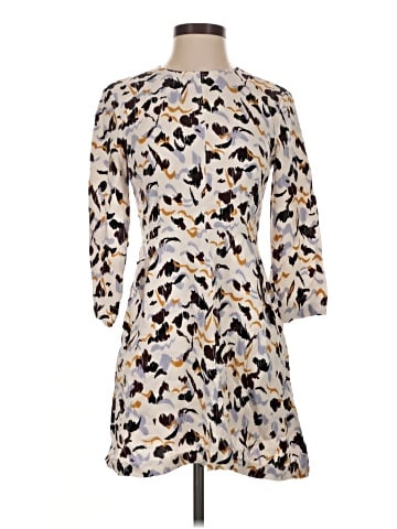 A.L.C. Cocktail Dress (view 1)