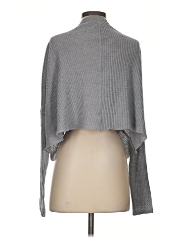 Out From Under Cardigan (view 2)