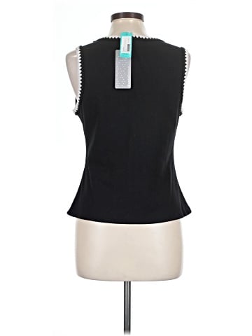 Daniel Rainn Sleeveless Top (view 2)