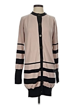 Alice by Temperley Cardigan (view 1)