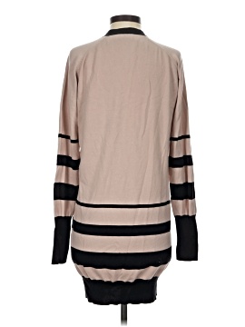 Alice by Temperley Cardigan (view 2)