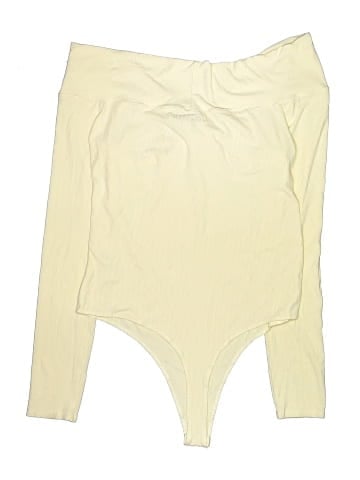 Steve Madden Bodysuit (view 2)