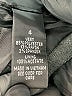 AGB Gray Vest Size 4 - photo 7