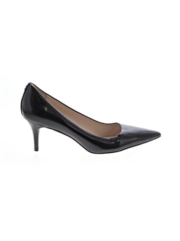 Coach Heels (view 1)