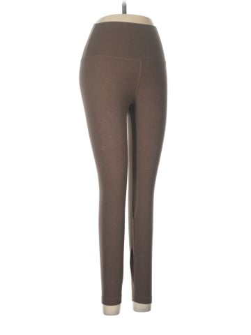 Lululemon Athletica Active Pants (view 1)