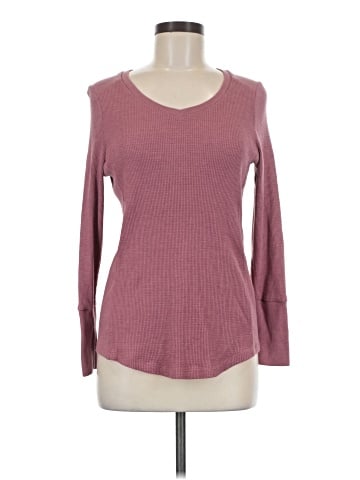 Christopher & Banks Cardigan (view 1)