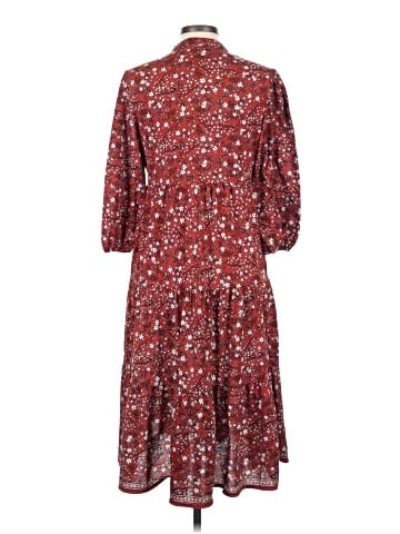 Max Studio Casual Dress (view 2)