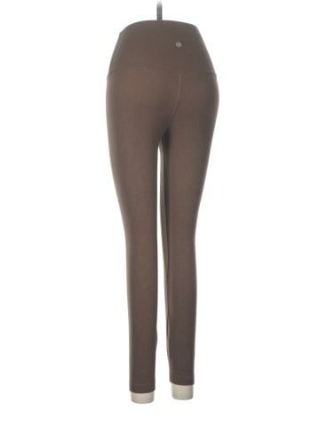 Lululemon Athletica Active Pants (view 2)