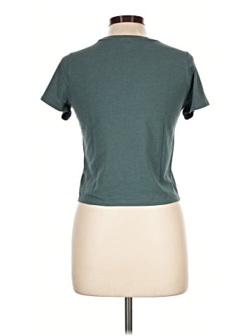Old Navy Short Sleeve T-Shirt (view 2)