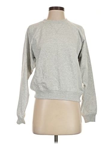 Gap Sweatshirt (view 1)