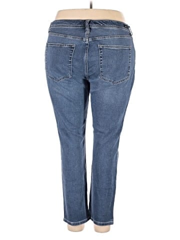 Liverpool Los Angeles Jeans (view 2)