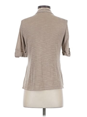 Kim Rogers Cardigan (view 2)