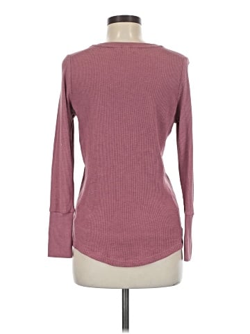 Christopher & Banks Cardigan (view 2)