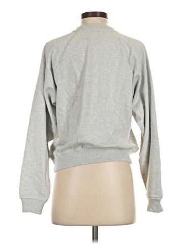Gap Sweatshirt (view 2)