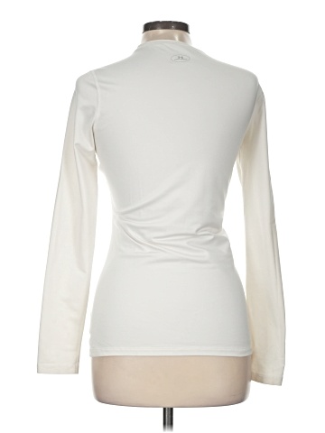 Under Armour Long Sleeve T-Shirt (view 2)