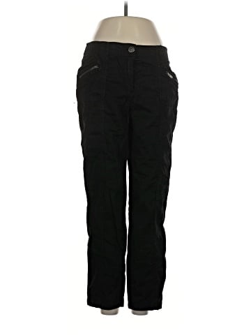 Chico's Casual Pants (view 1)