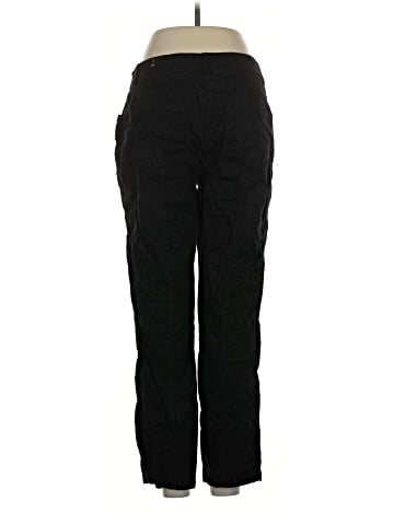 Chico's Casual Pants (view 2)