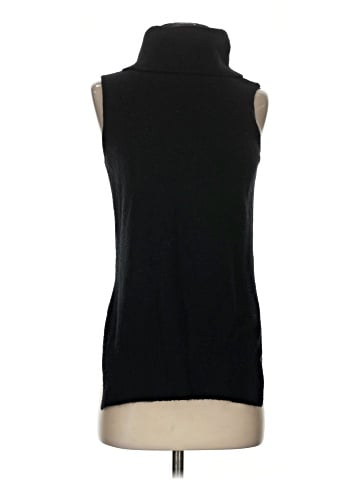 Philosophy Republic Clothing Sweater Vest (view 1)
