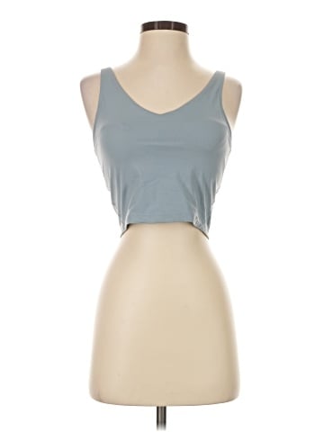 Unbranded Tank Top (view 1)