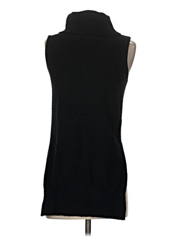 Philosophy Republic Clothing Sweater Vest (view 2)