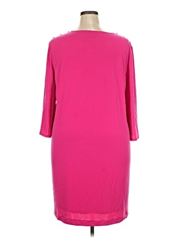 Chico's Casual Dress (view 2)