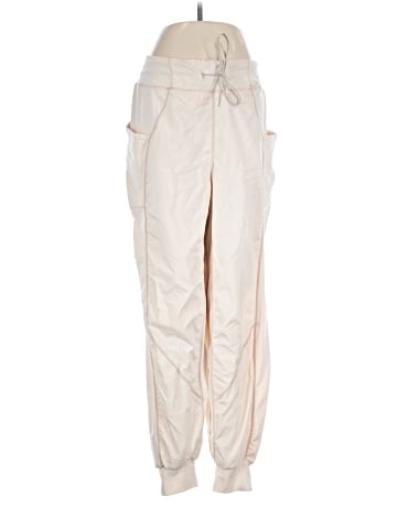 Fp Movement Casual Pants