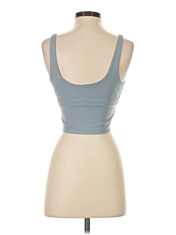 Unbranded Tank Top (view 2)