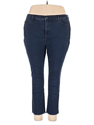NYDJ Jeans (view 1)