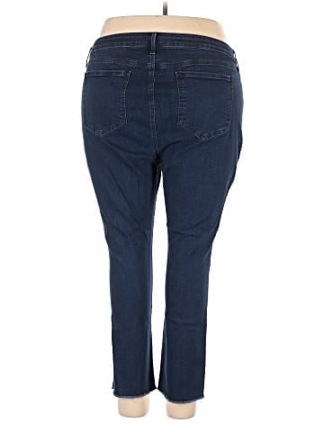NYDJ Jeans (view 2)