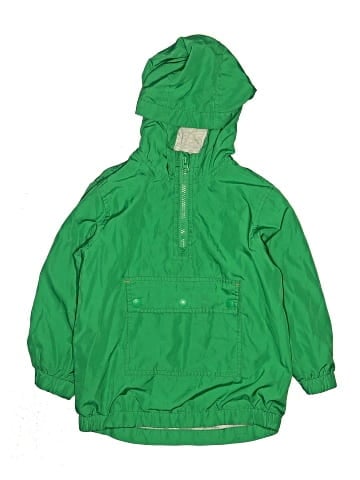 Old Navy Raincoat (view 1)