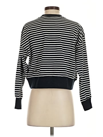 MNG Pullover Sweater (view 2)