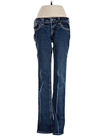 Miss Me Jeans (view 1)