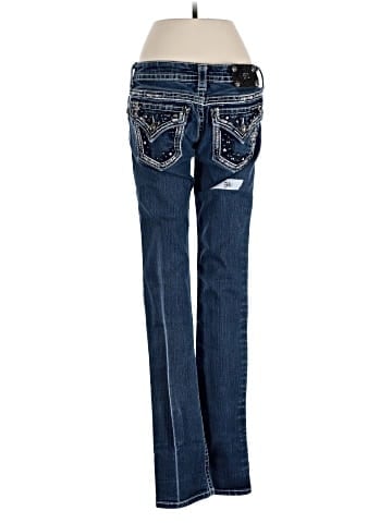 Miss Me Jeans (view 2)