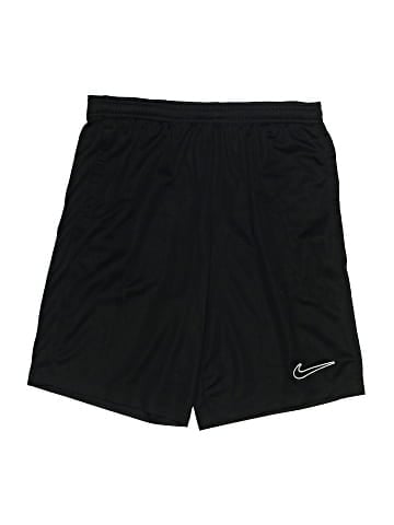 Nike Athletic Shorts (view 1)