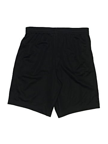 Nike Athletic Shorts (view 2)