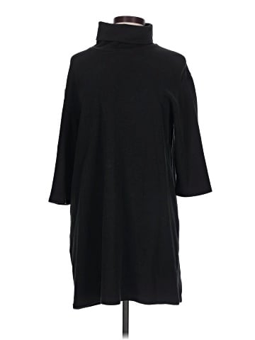 Zara Casual Dress (view 1)