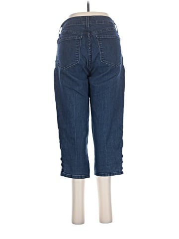 Not Your Daughter's Jeans Jeans (view 2)