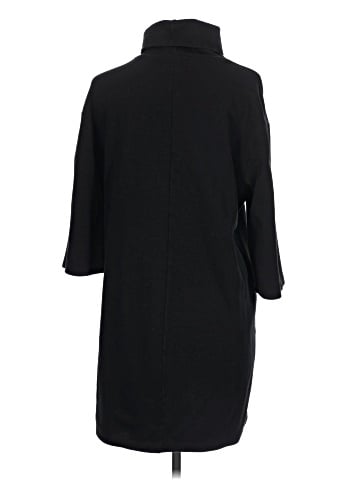 Zara Casual Dress (view 2)