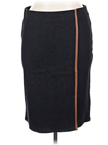 Lauren by Ralph Lauren Casual Skirt (view 1)