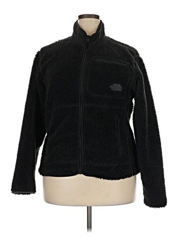 The North Face Fleece (view 1)