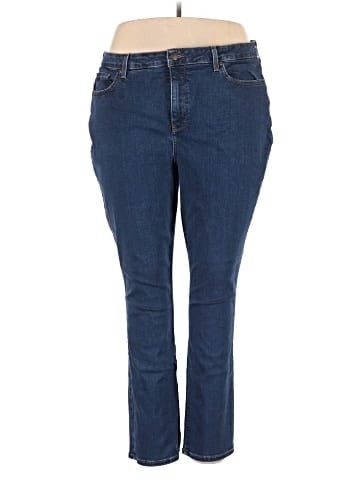 NYDJ Jeans (view 1)