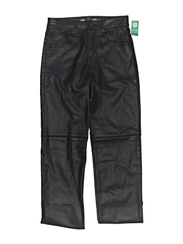 Gap Kids Jeans (view 1)
