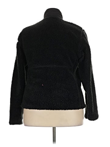 The North Face Fleece (view 2)