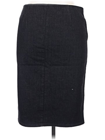 Lauren by Ralph Lauren Casual Skirt (view 2)