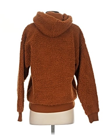 American Eagle Outfitters Pullover Hoodie (view 2)