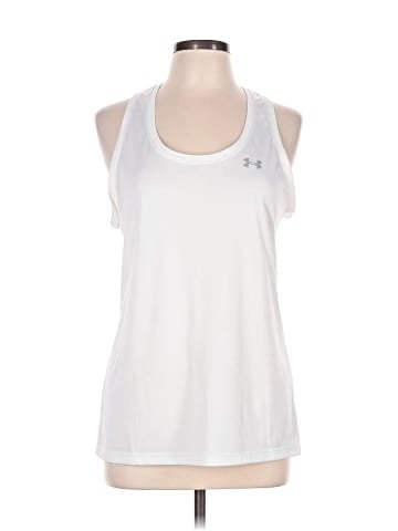 Under Armour Active Tank (view 1)