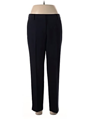 Talbots Dress Pants (view 1)