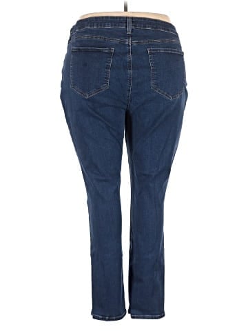 NYDJ Jeans (view 2)